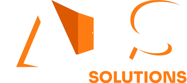 All Door Solutions