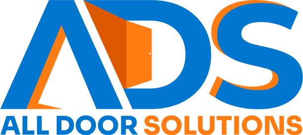 All Door Solutions
